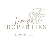 Luxury Properties Hawaii Llc