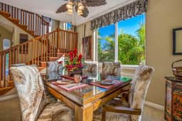 Vintage Kahuna Waikoloa Beach Villas D1