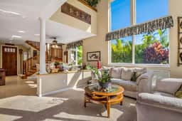 Vintage Kahuna Waikoloa Beach Villas D1
