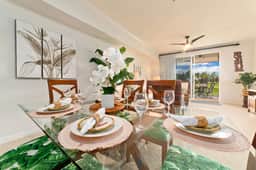 Waikoloa Beach Villas M3