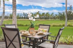 Waikoloa Beach Villas M3