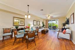 Waikoloa Beach Villas F3