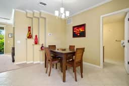 Waikoloa Beach Villas D2