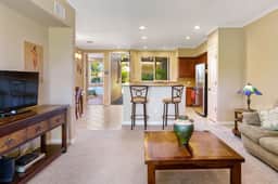 Waikoloa Beach Villas D2