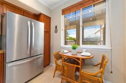 Golfers Dream in Waikoloa Beach Villas Resort