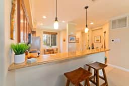 Golfers Dream in Waikoloa Beach Villas Resort