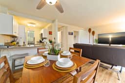 Malia Kai #12 condo in Kailua Kona Town!
