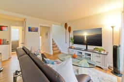 Malia Kai #12 condo in Kailua Kona Town!