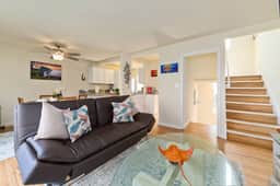 Malia Kai #12 condo in Kailua Kona Town!