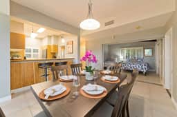 Waikoloa Saltwater Haven at Vistas Condominum
