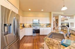 Sacred Peaks Getaway at Fairway Villas C1
