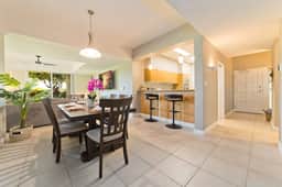 Waikoloa Saltwater Haven at Vistas Condominum