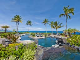 Hali'i Kai 21H