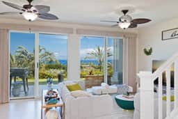 Blue Horizon Haven at Na Hale Keauhou