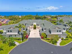 Blue Horizon Haven at Na Hale Keauhou