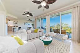 Blue Horizon Haven at Na Hale Keauhou