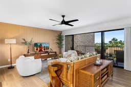 Keauhou Punahele C 201