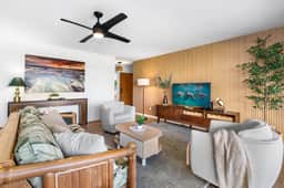 Keauhou Punahele C 201