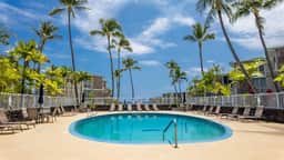 Little Kona Getaway - Image 3