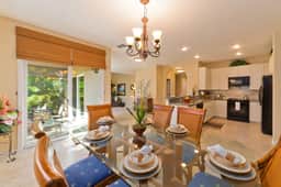 Colony Villas 2802