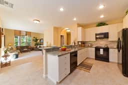 Colony Villas 2802