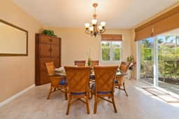 Colony Villas 2802