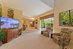Colony Villas 2802