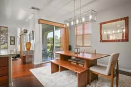 Colony Villas 205
