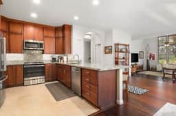 Colony Villas 205