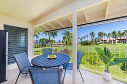NEW Keauhou Palena 104 - Image 3