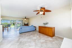 NEW Keauhou Palena 104 - Image 5