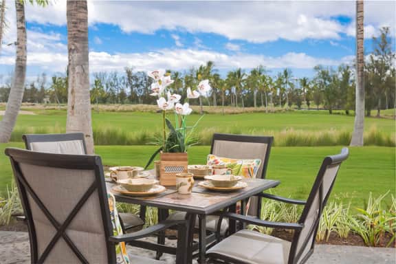 Waikoloa Beach Villas M3