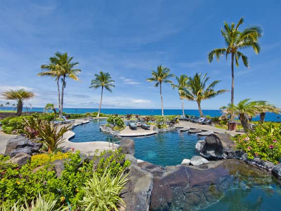 Hali'i Kai 21H