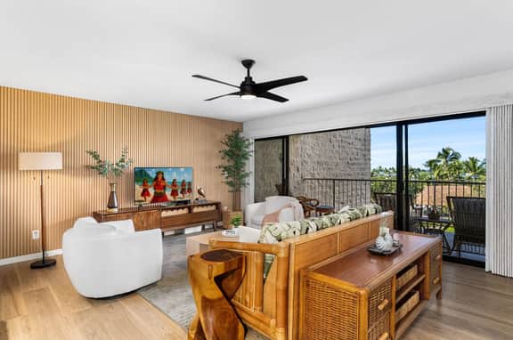Keauhou Punahele C 201