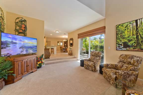 Colony Villas 2802