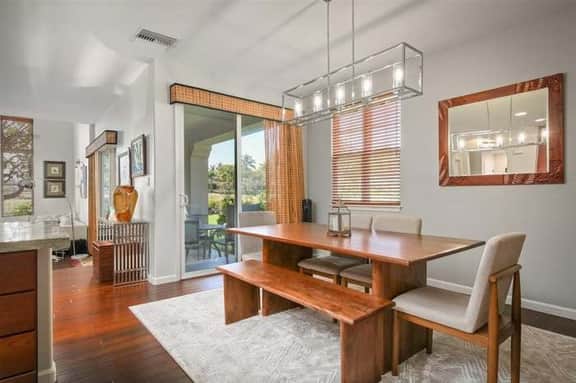 Colony Villas 205