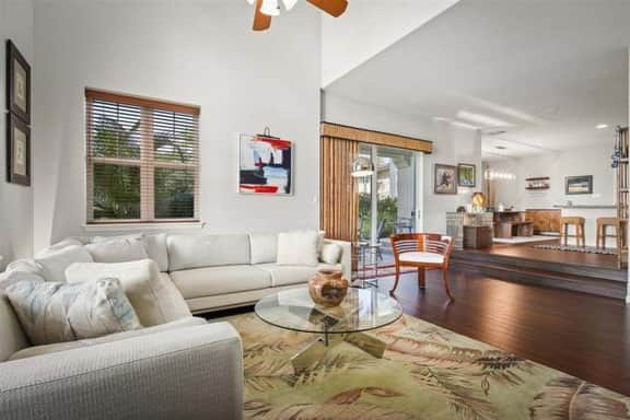 Colony Villas 205