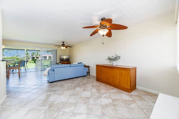 NEW Keauhou Palena 104 - Image 5