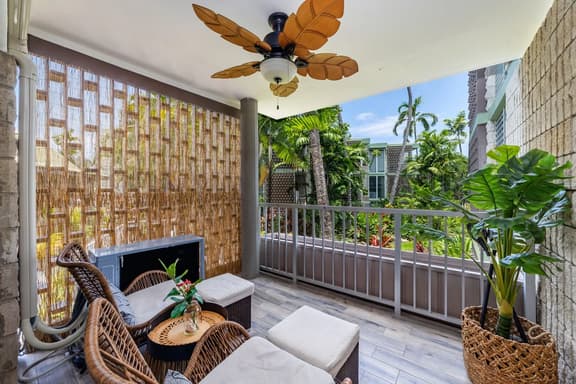 Little Kona Getaway - Image 1