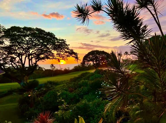 Keauhou Akahi 405
