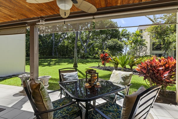 Reservations & Guest Care