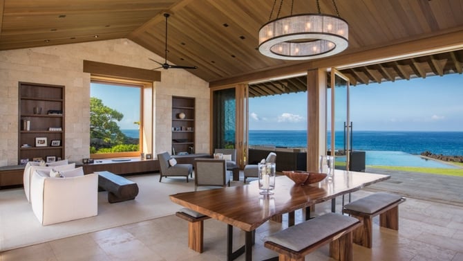 Selling a Home in Kailua- Kona