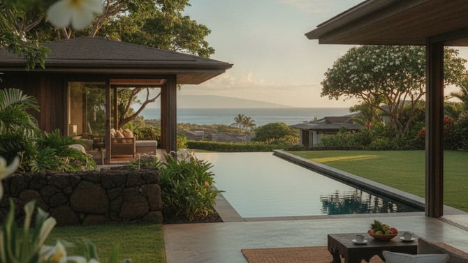 Kailua Kona