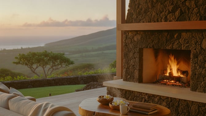 Mauna Kea
