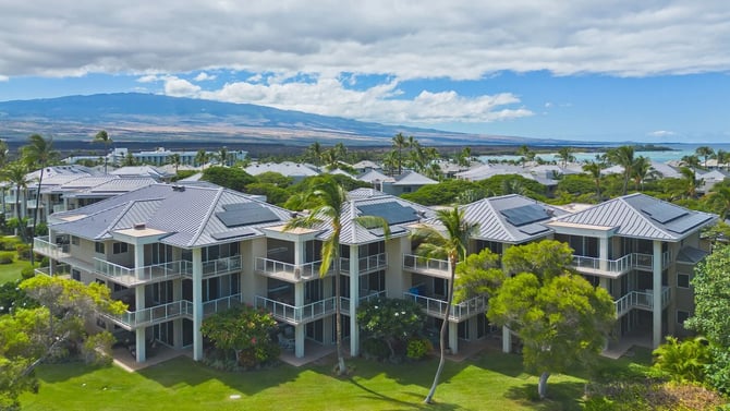 Waimea