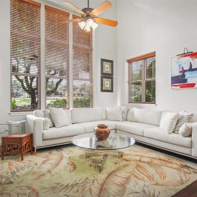 Colony Villas 205